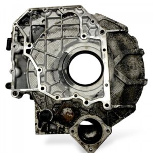 Carcasa volanta volvo 4898400 3974790 1 Carcasa volanta volvo 4898400 3974790