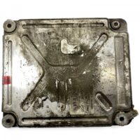 Unitate de Control Motor ECU Volvo 60100008 60100000 60100007 85020544 85026544