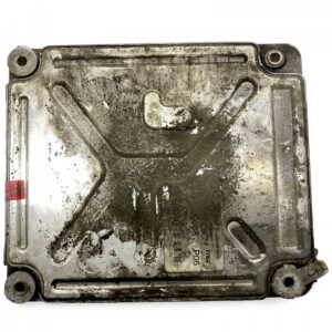Unitate de control motor ecu volvo 60100008 60100000 60100007 85020544 85026544 1 Unitate de control motor ecu volvo 60100008 60100000 60100007 85020544 85026544