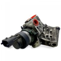 Regulator de Presiune Combustibil Volvo 21638691 20794130 21103266 21060258 20993071 742638691