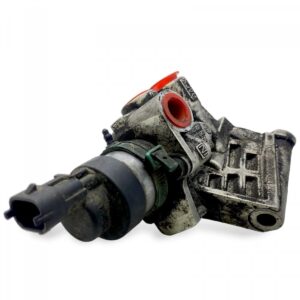 Regulator de presiune combustibil volvo 21638691 20794130 21103266 21060258 20993071 742638691 1 Regulator de presiune combustibil volvo 21638691 20794130 21103266 21060258 20993071 742638691