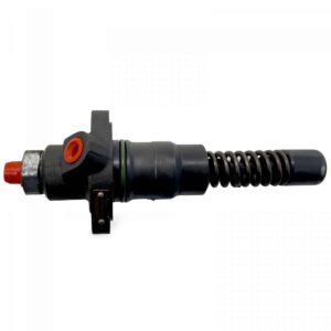 Pompa de injecție volvo - coduri 21079032, 20754425, 7421219977, 7485001664, 7421005584, 21005581, 2113696 1 Pompa de injecție volvo – coduri 21079032, 20754425, 7421219977, 7485001664, 7421005584, 21005581, 2113696