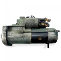 Electromotor Volvo - Coduri OEM: 20880693, 20997669, 21164603, 85000749, 7420997672, 7421164607, 21306350