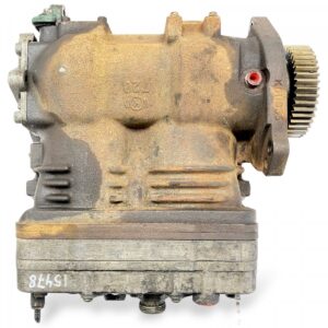 Compresor de aer volvo 20997881 1 Compresor de aer volvo 20997881