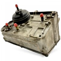 Pompa AdBlue Bosch pentru Volvo, coduri: 21350672, 21210636, 21582902, 21687107, 21911392, 21966582, 22169014, 22668890, 85020843, 85013735, 85013314, 85013280, 85013130, 85003905, 85019735, 20908711