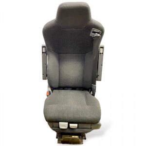 Scaun șofer pentru volvo 70358290-20