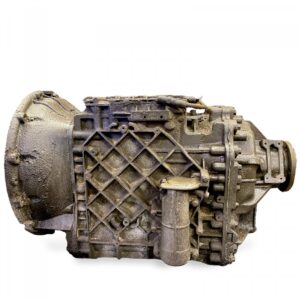 Cutie de viteze volvo 3190499/3190591/85001709/3190437 1 Cutie de viteze volvo 3190499/3190591/85001709/3190437