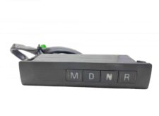 Comutator Selector de Viteze Volvo MDNR
