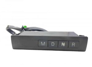 Comutator selector de viteze volvo mdnr 1 Comutator selector de viteze volvo mdnr