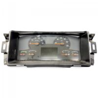 Ceas de Bord pentru Camion Volvo - Serii 70392912, 70393853, 70395665, 70398547, 70398585, 22170119, 22205475, 22672539, 70378703