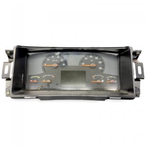 Ceas de bord pentru camion volvo - serii 70392912, 70393853, 70395665, 70398547, 70398585, 22170119, 22205475, 22672539, 70378703 1 Ceas de bord pentru camion volvo – serii 70392912, 70393853, 70395665, 70398547, 70398585, 22170119, 22205475, 22672539, 70378703