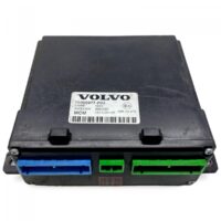 Unitate de Control Volvo 70395977-P03 MCM