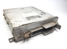 Unitate de Control EDC Volvo BOSCH 0 281 001 925