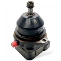Motor hidraulic ventilator de răcire Volvo 70392240 R902420909-18