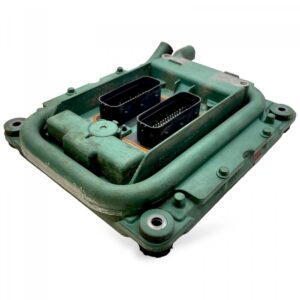 Ecu motor control unit for volvo 20814604 / 21300122 / 21248717 / 22346791 / 20561252 / 20977019 / 85000847 / 85003360 / 85020122 / 7421248717 / 7422346791 1 Ecu motor control unit for volvo 20814604 / 21300122 / 21248717 / 22346791 / 20561252 / 20977019 / 85000847 / 85003360 / 85020122 / 7421248717 / 7422346791