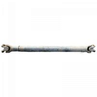 Arbore cardanic Volvo 70349726-11