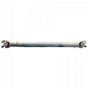Arbore cardanic volvo 70349726-11 1 Arbore cardanic volvo 70349726-11