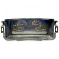 Ceas de bord Volvo pentru camioane - model compatibil: 70398585, 70329295, 70378703, 70392912, 70393853, 70395665, 70398547, 22170119, 22205475