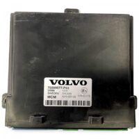 Unitate de control Volvo 70395977-P03 10R-03 075 MCM