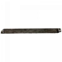 Răcitor de ulei hidraulic Volvo 9522850-14