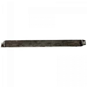 Răcitor de ulei hidraulic volvo 9522850-14