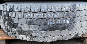 Roată volvo 295/80r225 22. 5x9 22. 5x8. 25 - 22. 5 continental 40023 18801g 1 Roată volvo 295/80r225 22. 5×9 22. 5×8. 25 – 22. 5 continental 40023 18801g