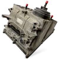 Unitate de control electronic (ECU) Volvo 21350672 21210636 21582902 21687107 21911392 21966582 22169014 22668890 85020843 85013735 85013314 85013280 85013130 85003905 85019735 20908711