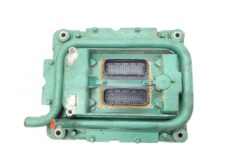 Unitate de Control Motor ECU Volvo Verde - Diverse Coduri