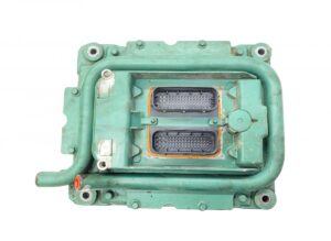 Unitate de control motor ecu volvo verde - diverse coduri 1 Unitate de control motor ecu volvo verde – diverse coduri