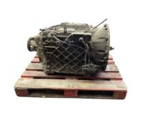 Cutie de viteze Volvo, coduri 3190499, 3190591, 85001709, 3190437