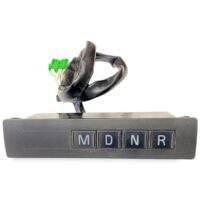 Comutator Selectare Viteze Volvo (MDNR)