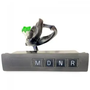 Comutator selectare viteze volvo (mdnr)