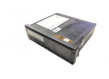 Tahograf Volvo 13817550303007 A3C0604540020 12V
