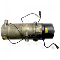 Incalzitor de Apa Volvo 70347593 22238314 70347595