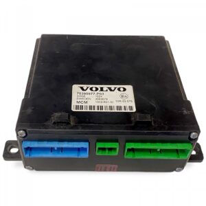 Unitate de control volvo 70395977-p03