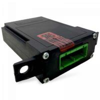 Unitate de Control Cutie de Viteze ECU Volvo 20848526 / 21522732 / 21715161 / 7420848526 / 20739680 / 7420739680 / 7421715161