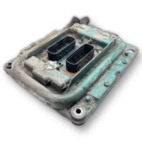 Unitate de Control Motor ECU pentru Volvo - 20814604, 21300122, 21248717, 22346791, 20561252, 20977019, 85000847, 85003360, 85020122, 7421248717, 7422346791