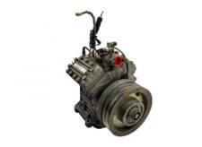 Compresor AC pentru Volvo 21112946, 20871244, 70344872, 21213083, 1756879, 1928383
