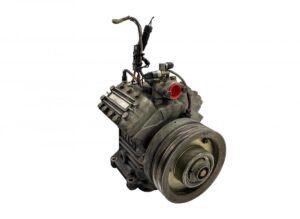 Compresor ac pentru volvo 21112946, 20871244, 70344872, 21213083, 1756879, 1928383