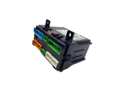 Unitate de Control VECU Volvo pentru Camioane - 20554489, 20758801, 21067821, 21313711, 21720464, 85000835, 85003810, 85013308, 20453548, 20538397