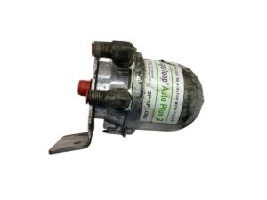 Suport filtru de combustibil tigerloop auto plus 2 spxflow 1 Suport filtru de combustibil tigerloop auto plus 2 spxflow