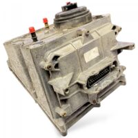 Pompa AdBlue Volvo - Coduri compatibile: 21350672, 21210636, 21582902, 21687107, 21911392, 21966582, 22169014, 22668890, 85020843, 85013735, 85013314, 85013280, 85013130, 85003905, 85019735, 20908711