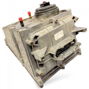 Pompa adblue volvo – coduri compatibile: 21350672, 21210636, 21582902, 21687107, 21911392, 21966582, 22169014, 22668890, 85020843, 85013735, 85013314, 85013280, 85013130, 85003905, 85019735, 20908711