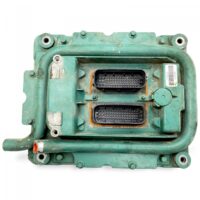 Unitate de Control Motor ECU Volvo - Coduri: 20814604, 21300122, 21248717, 22346791, 20561252, 20977019, 85000847, 85003360, 85020122, 7421248717, 7422346791