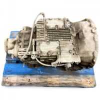 Cutie de viteze Volvo 3190499 / 3190591 / 85001709 / 3190437