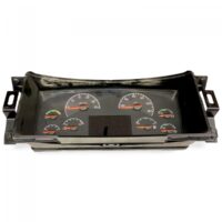 Ceas de Bord pentru Volvo - Model: 70398585, 70329295, 70378703, 70392912, 70393853, 70395665, 70398547, 22170119, 22205475