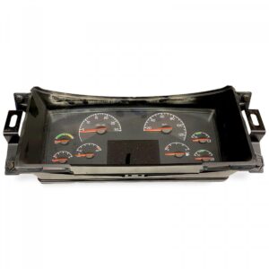 Ceas de bord pentru volvo – model: 70398585, 70329295, 70378703, 70392912, 70393853, 70395665, 70398547, 22170119, 22205475