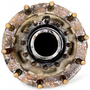 Butuc roată frână cu disc stânga, axa motrice, pentru volvo 85107753, 7485107753, 20516957, 20535263, 7420535263, 7420535264, 85103803, 20567394, 20428193, 21575071, 22105672, 22105678 1 Butuc roată frână cu disc stânga, axa motrice, pentru volvo 85107753, 7485107753, 20516957, 20535263, 7420535263, 7420535264, 85103803, 20567394, 20428193, 21575071, 22105672, 22105678