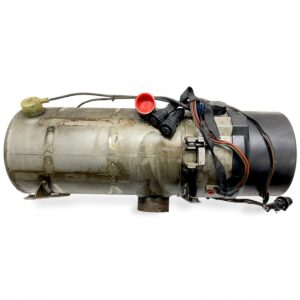 Incalzitor de apa pentru camioane volvo, coduri 21083162, 23248695, 23520706, 22927932, 22238333 1 Incalzitor de apa pentru camioane volvo, coduri 21083162, 23248695, 23520706, 22927932, 22238333
