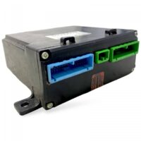 Unitate de Control Volvo 70395995/70395997/70395996/23317365/23499009/70395977